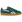 Reebok Club C Grounds UK